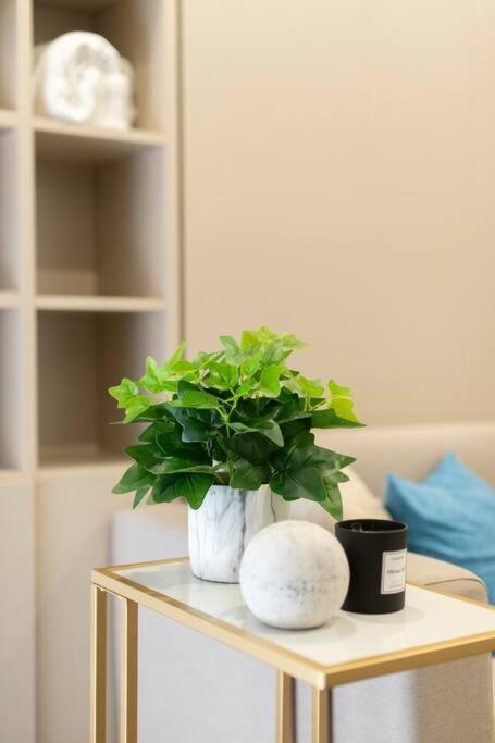 City Life Bliss Central Studio In Reading Chrl F3 Bagian luar foto