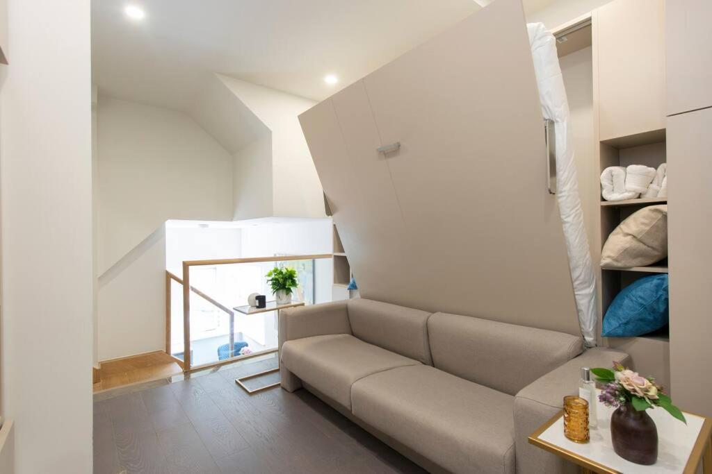 City Life Bliss Central Studio In Reading Chrl F3 Bagian luar foto